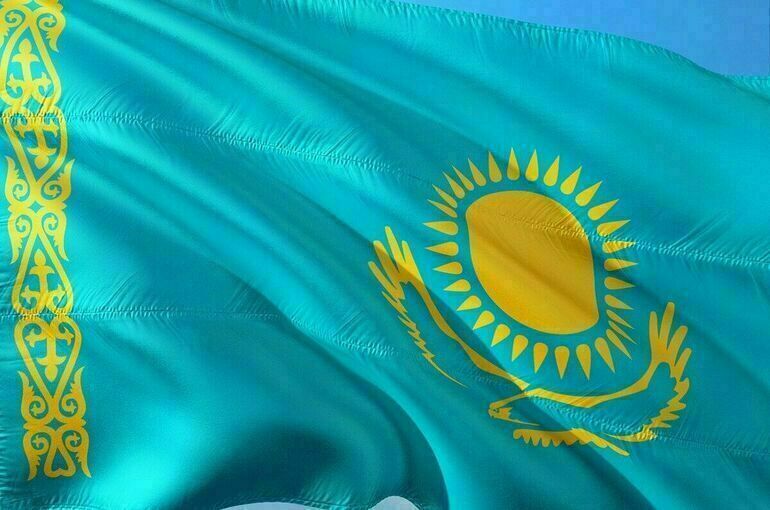 Парламент Казахстана ратифицировал соглашение по обмену данными в СНГ