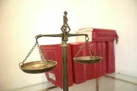 В Роспотребнадзоре рассказали, как выбрать надежного юриста