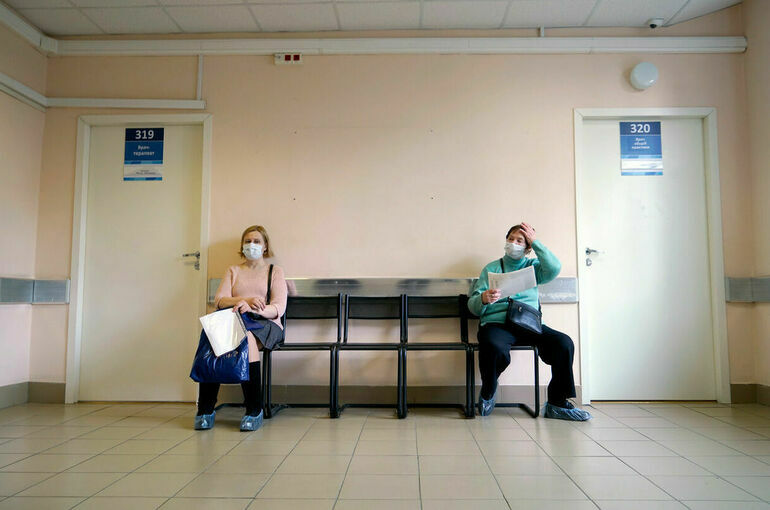 Минздрав доработал правила оказания платной медпомощи