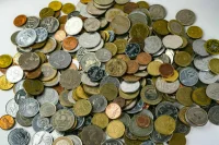 Минфин выплатил купоны по госдолгу в валюте