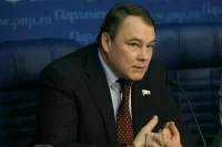 Толстой: После выхода России из СЕ граждан РФ защитит российское законодательство