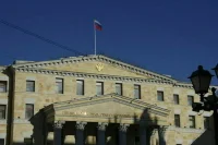 Генпрокуратура следит за соблюдением прав ипотечных заемщиков