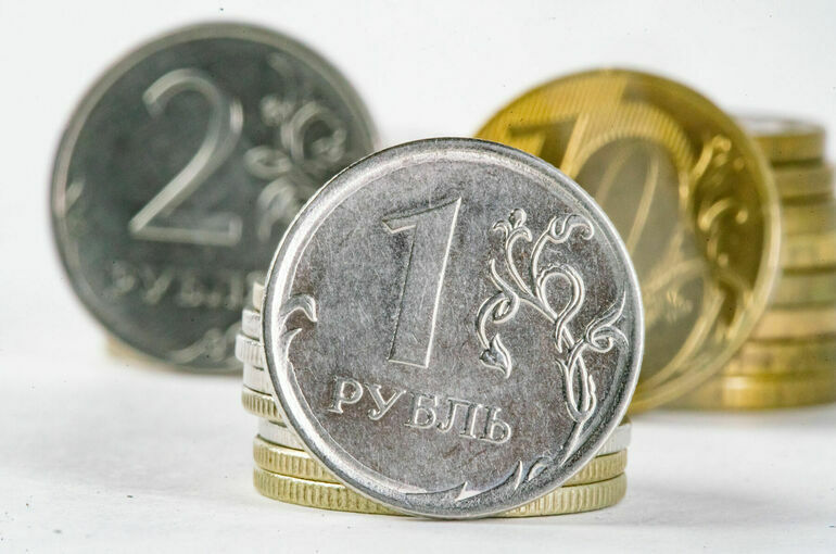 Страны ЕАЭС договорились перейти на расчеты в национальных валютах