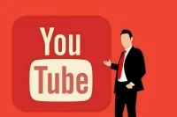 Роскомнадзор потребовал прекратить угрозы в адрес россиян на YouTube