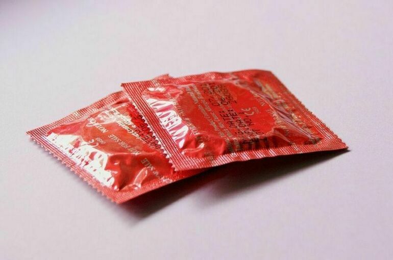 Минпромторг ответил на сообщения о риске дефицита презервативов