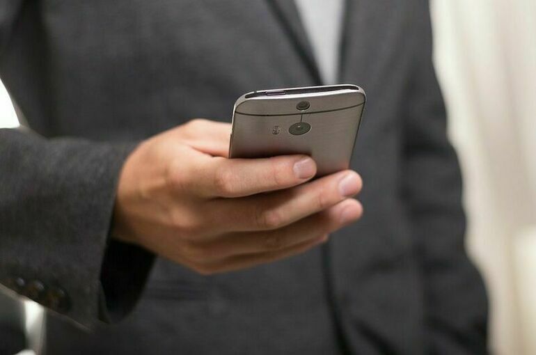 Сбербанк рекомендует не обновлять мобильное приложение из-за угрозы заражения устройств