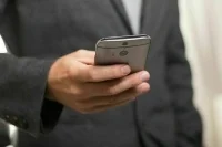 Сбербанк рекомендует не обновлять мобильное приложение из-за угрозы заражения устройств