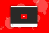СМИ сообщили о скорой блокировке YouTube