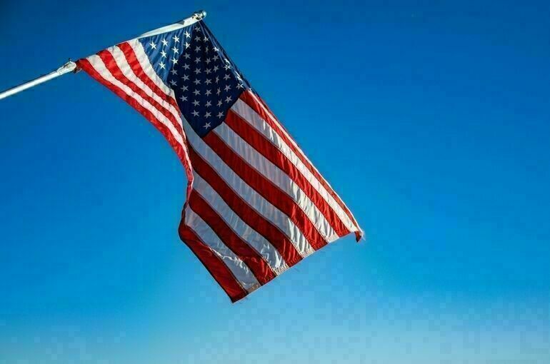 В Госдепе заявили, что санкции против России не планируются как постоянные