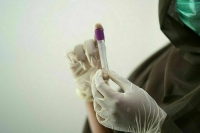 Гинцбург: Назальную вакцину проверяют против омикрон-штамма