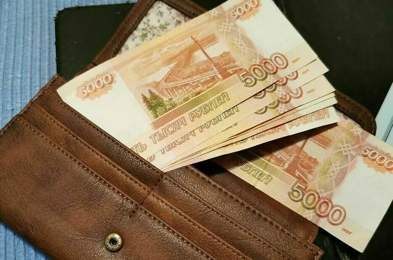 Регионам дали больше возможностей по использованию бюджетных средств 