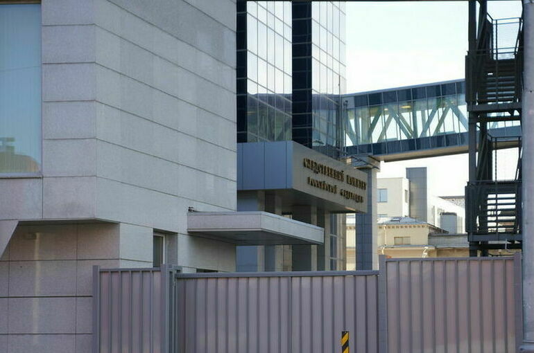 СК РФ возбудил два новых дела по обстрелам Донбасса