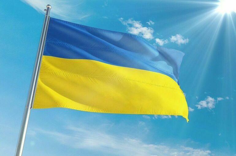 В Киеве отклонили предложение РФ по гуманитарным коридорам из Мариуполя