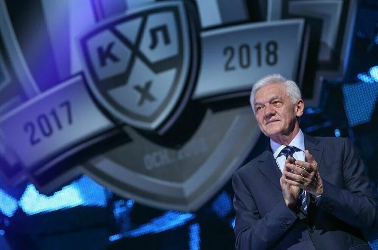 Геннадий Тимченко покинул совет директоров «Новатэка»