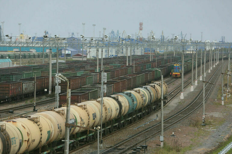 Песков предупредил о последствиях эмбарго на российскую нефть