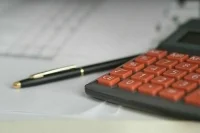 В Госдуме обсудили возможность снижения кредитных ставок для МСП