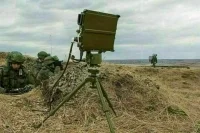 Клинцевич: Присутствие России в Донбассе способно удержать Киев от провокаций