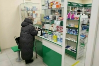 Правительство сможет принимать решение об упрощенном допуске на рынок иностранных лекарств