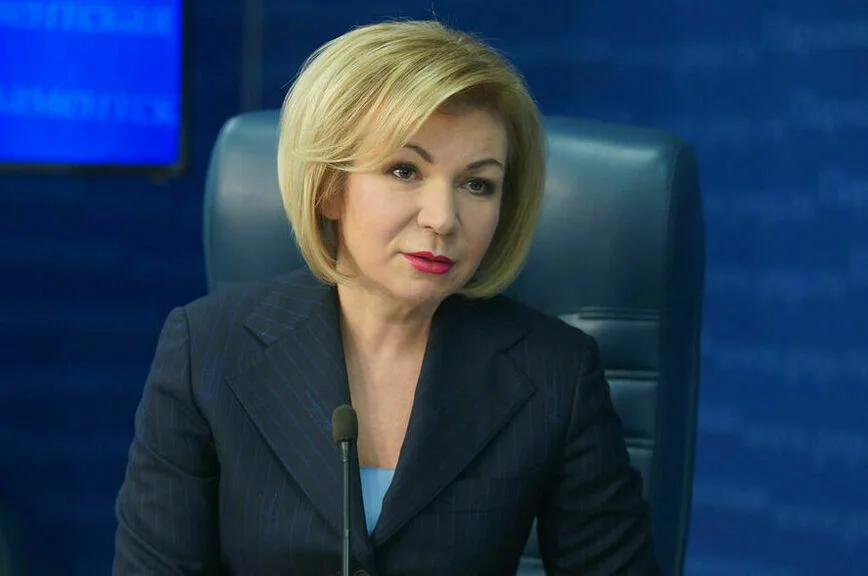 Елена Зленко