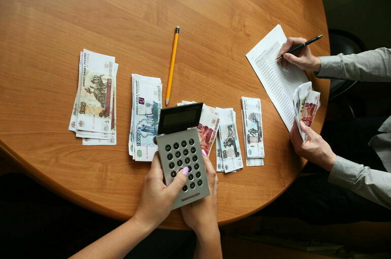 Татьяна Кусайко: Северные надбавки помогут решить проблему кадров в Арктике