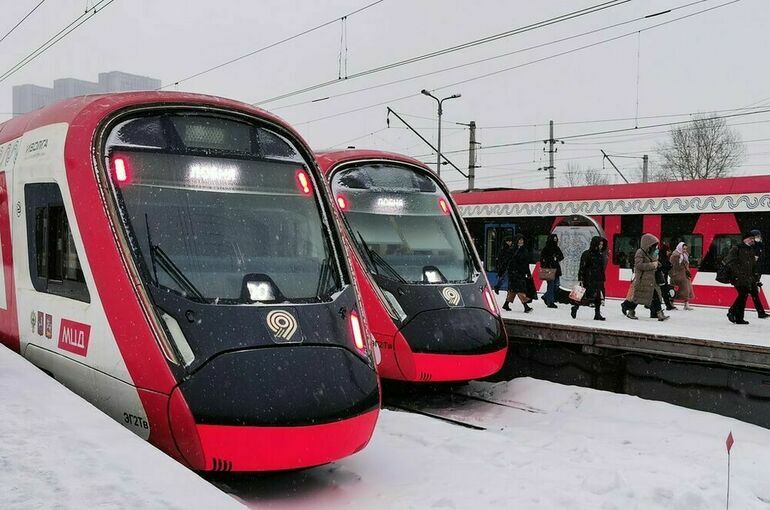 Кабмин уточнил правила заключения контрактов на лизинг транспорта