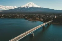 Россия отказалась от переговоров с Японией по мирному договору