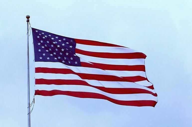 Байден отрицает наличие у США в Европе биологического и химического оружия