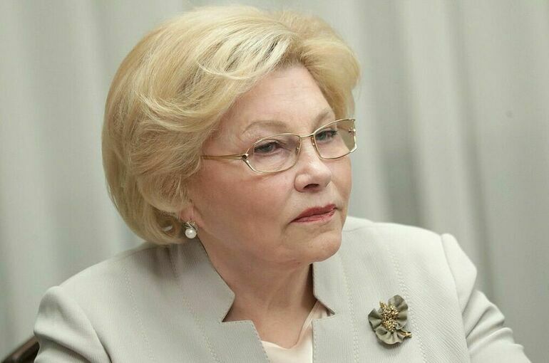 Драпеко предложила заменить западное кино китайскими и индийскими фильмами