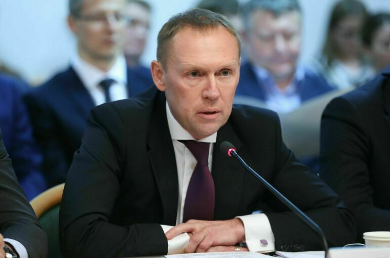 Луговой предложил ужесточить санкции для «иностранных агентов»