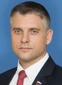 Архаров Юрий