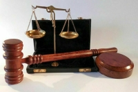 Из законодательства хотят исключить конституционные суды регионов