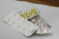 В «Авито» опровергли информацию о продаже лекарств через сервис