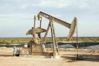 Соглашения о сервисных рисках в нефтяной отрасли предлагают заключать между инвесторами
