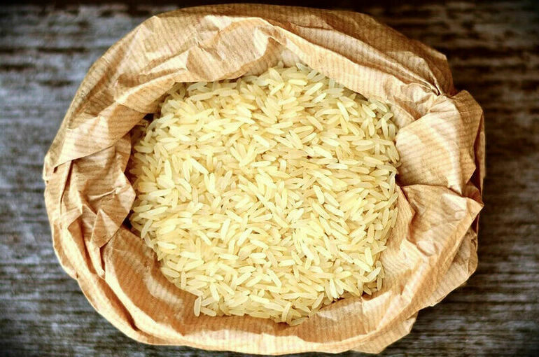 Кто не рискует, тот не… ест плов