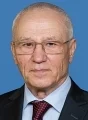 Рапота Григорий