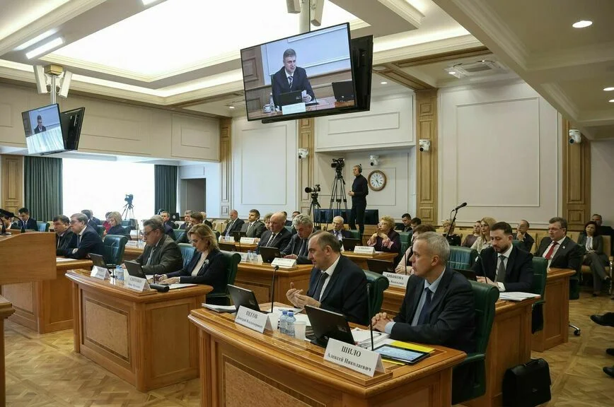 Цены на железнодорожные билеты будут удерживать