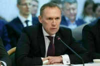 Луговой заявил, что в РФ необходим единый закон об «иноагентах»