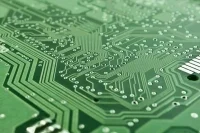 Производитель электроники Sharp приостанавливает поставки в Россию