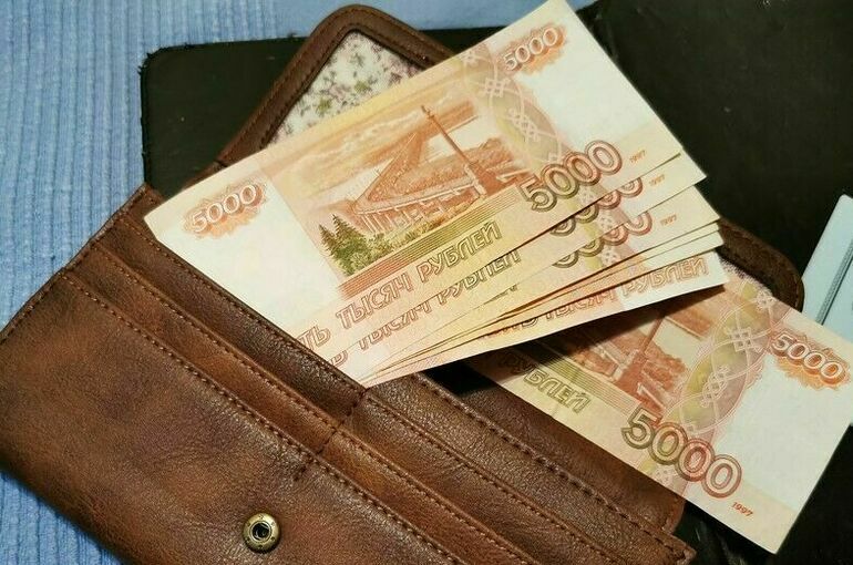 В Комитете Госдумы поддержали сохранение доплат работающим подросткам-льготникам