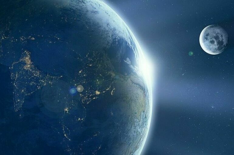 Порядок формирования специальных резервных фондов Роскосмоса хотят уточнить