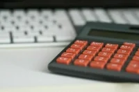 Госдума приняла закон об особенностях «каникул» по кредитам с плавающей ставкой