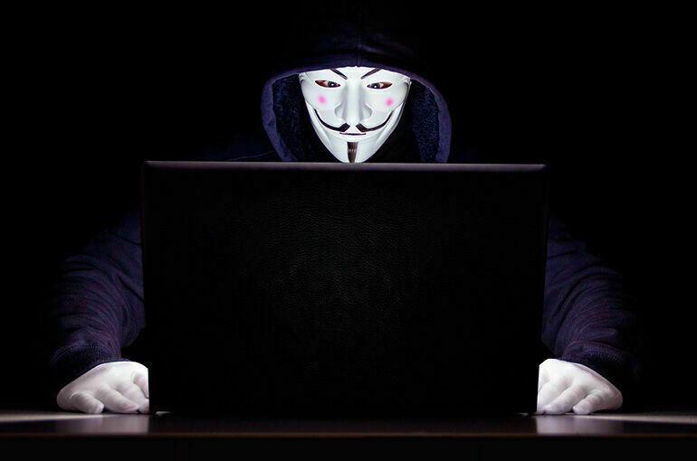 С начала спецоперации резко сократились случаи интернет-мошенничества в Москве