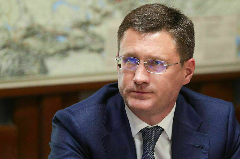 За аварии на шахтах предлагают штрафовать их собственников