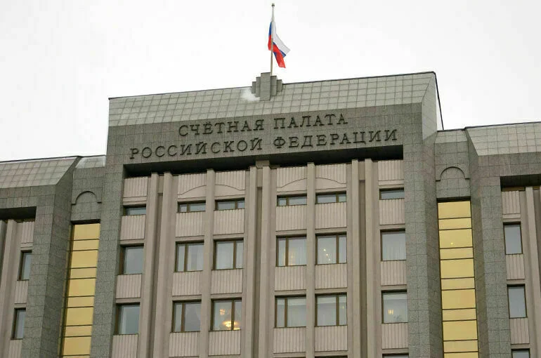 Счетная палата назвала причину дефицита работников культуры в муниципалитетах