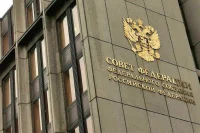 Участники спецоперации получат статус ветеранов боевых действий