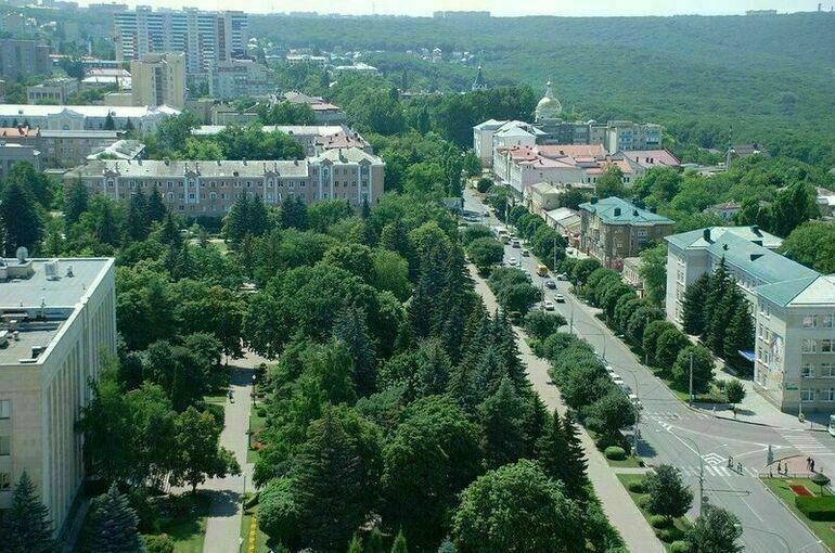 На Ставрополье предложили продлить курортный сбор еще на пять лет