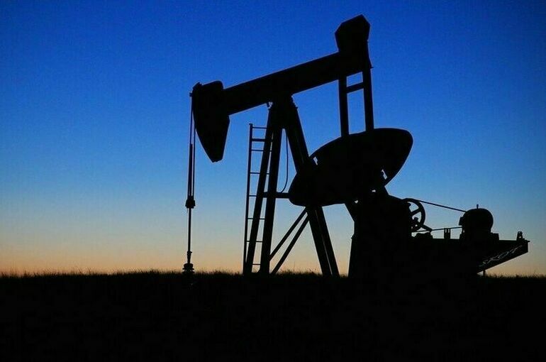 Инвестиции в нефтегазовую отрасль России планируют увеличить