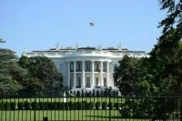 США анонсировали новый пакет антироссийских санкций