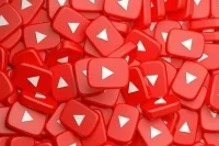 YouTube разблокировал каналы Гостелерадиофонда