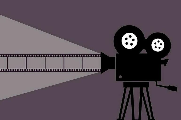 Кинофестиваль «Кинотавр» не состоится в 2022 году